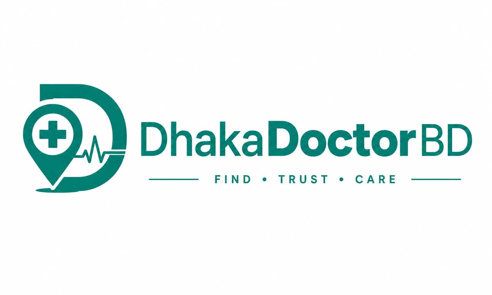 Dhaka Doctor